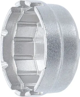 Ključ za filter ulja 3/8"
