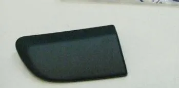 Navlaka za karoseriju 8771125500CA
