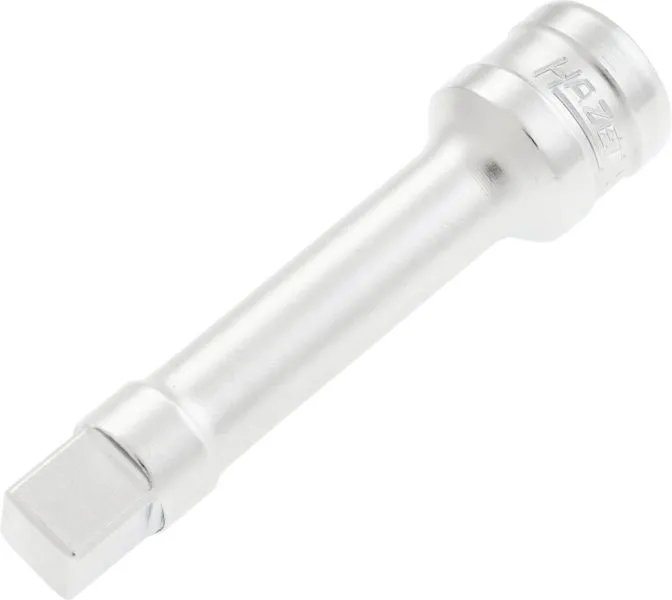 Produžnik za alat 3/8" dužina 74 mm