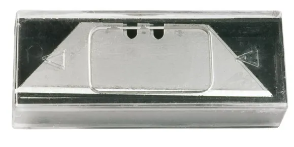 Nož 90666L