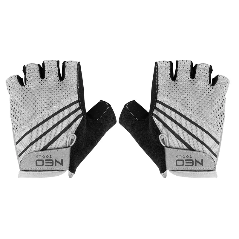 Radno odelo 91-016-XL