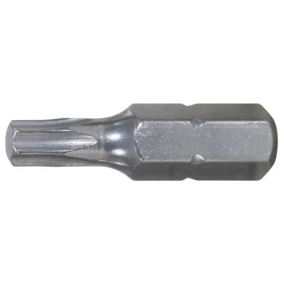 Bitovi 1/4" T20
