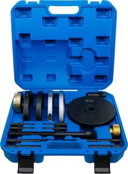 Presa za ležajeve - set 9101