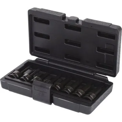 Gedore set 8 kom 1/2"