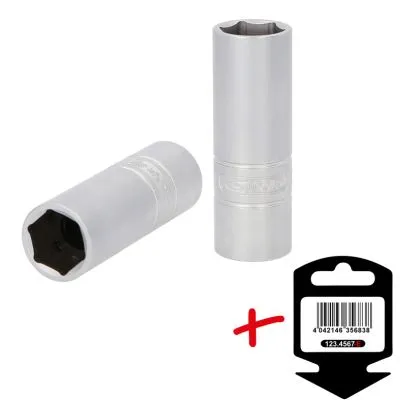 Alat-ključevi 16 mm 1/2"