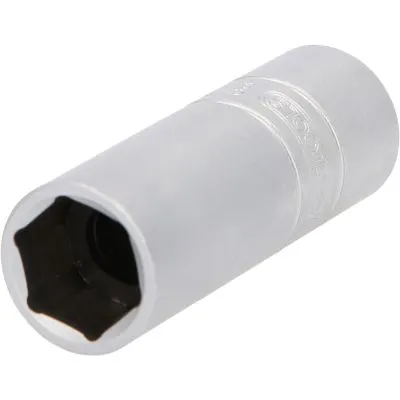 Alat-ključevi 16 mm 1/2"