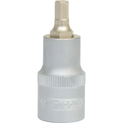 Imbus nasadni ključ 19 mm 1/2"
