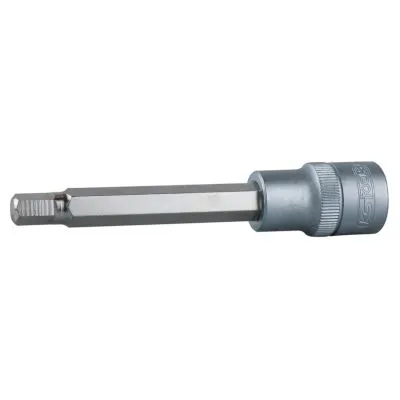 Imbus nasadni ključ 8 mm 1/2"