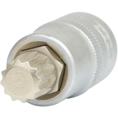 XZN glave - set M14 1/2"