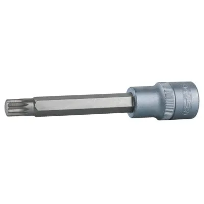 XZN glave - set M14 1/2"