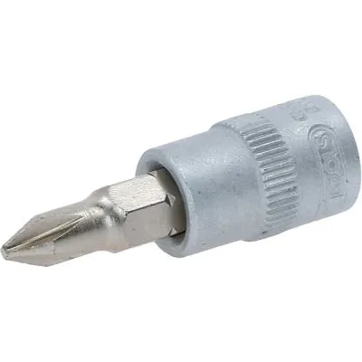 Bitovi 1/4" PH1