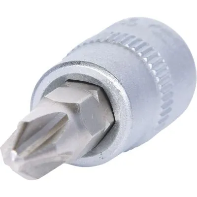 Bitovi 1/4" PH2