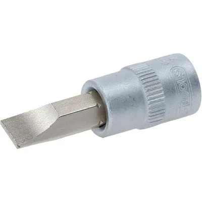 Bitovi 1/4" dužina 37 mm