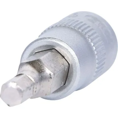 Imbus nasadni ključ 4 mm 1/4"