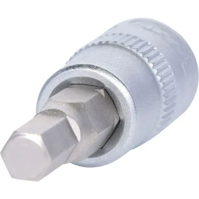 Imbus nasadni ključ 5 mm 1/4"