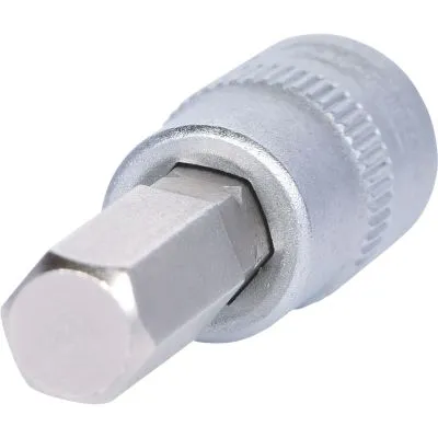 Imbus nasadni ključ 7 mm 1/4"
