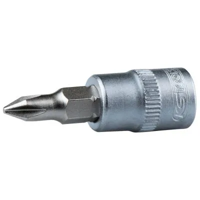 Alat 1/4" PH0