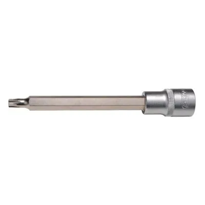 Imbus nasadni ključ 1/2" T40