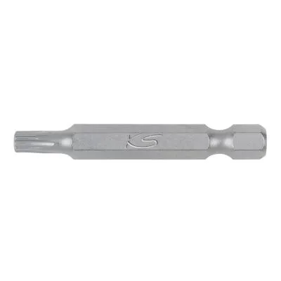 Bitovi 1/4" T10