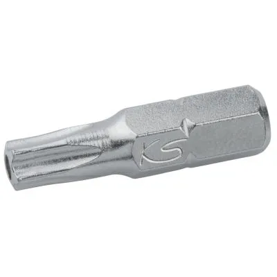 Bitovi TS27 1/4"