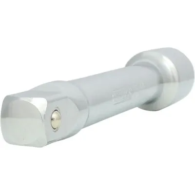 Produžnik za alat 3/4" dužina 200 mm