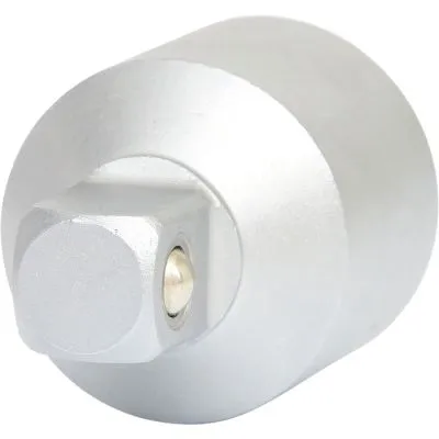 Adapter za valjkaste ključeve 3/4" dužina 56 mm