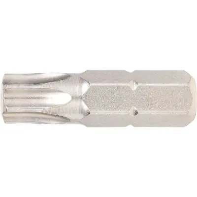 Bitovi 5/16" T30