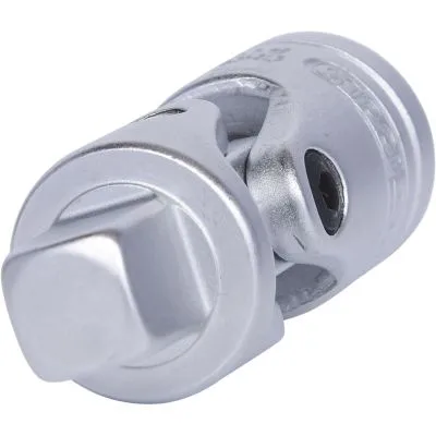 Adapter sa zglobom za nasadne nastavke 3/8" dužina 55 mm