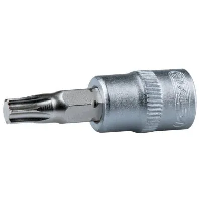 Bitovi 3/8" T15