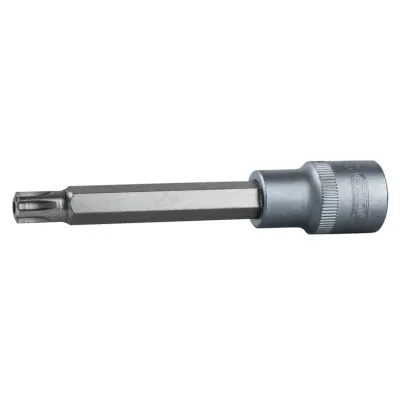 Set RIBE nasadnih ključeva M9 1/2"