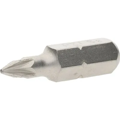 Bitovi 5/16" PZ3