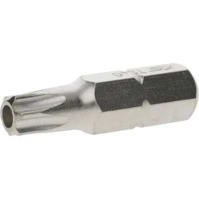Bitovi 5/16" TB40