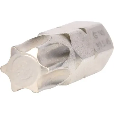 Bitovi T45 5/16"