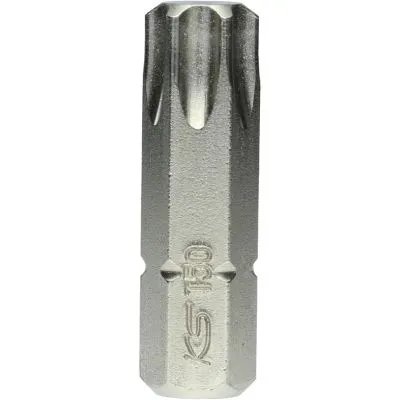 Bitovi T50 5/16"