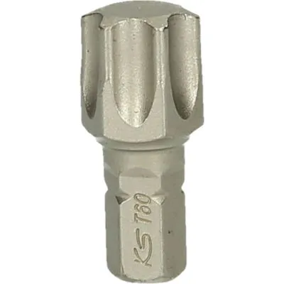 Bitovi T60 5/16"