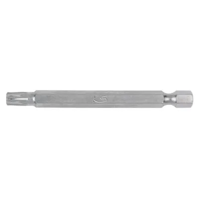 Bitovi 1/4" T20