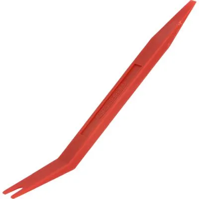Rastezač tapacirunga dužina 210 mm