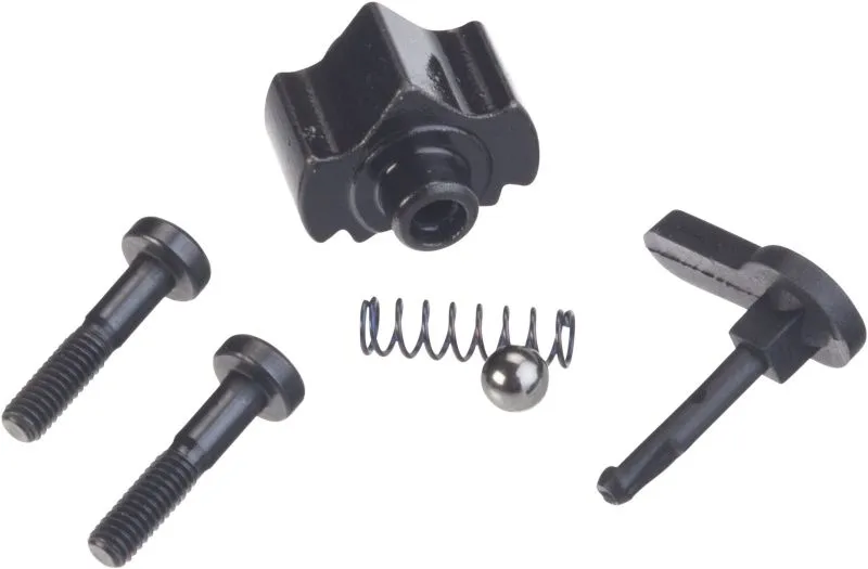 Remontni set, račna 916SP/6