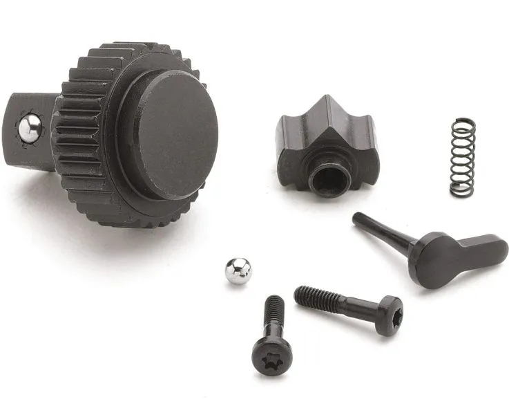 Remontni set, račna 916SP/7-1