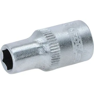 Ključ za cevi 1/4 5,5 mm