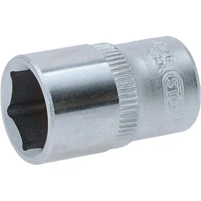 Ključ za cevi 1/4 11 mm