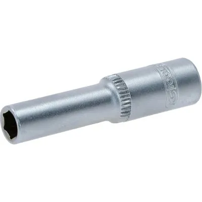 Ključ za cevi 1/4 6 mm
