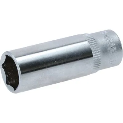 Ključ za cevi 1/4 13 mm