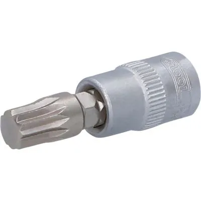 Alat 1/4" M8