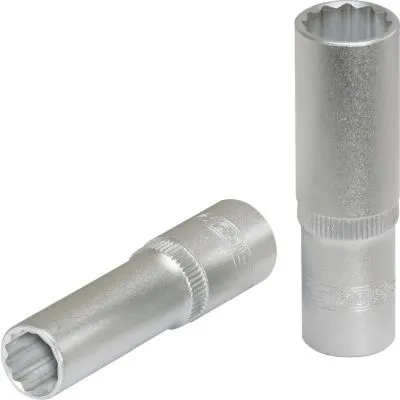 Alat 3/8" 16.0