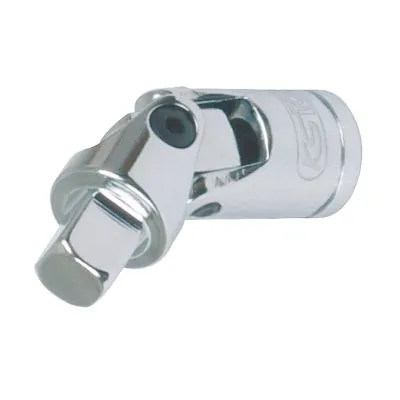 Adapter sa zglobom za nasadne nastavke 1/2" dužina 73 mm