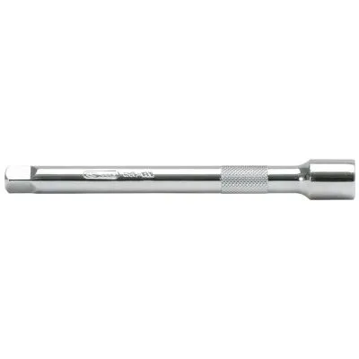 Produžnik za alat 1/4" dužina 150 mm