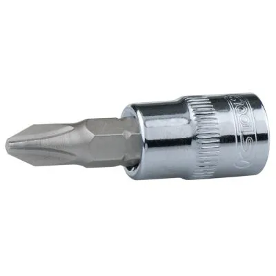 Alat 1/4" PH1