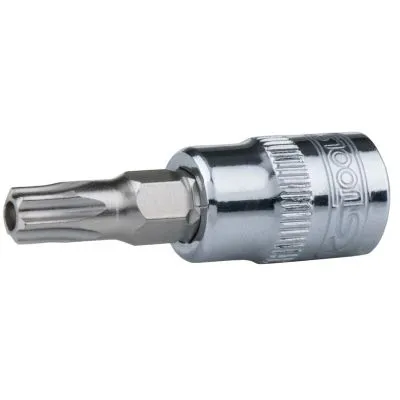 Bitovi 1/4" TB30