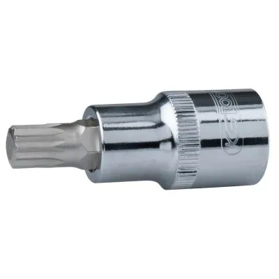 XZN glave - set M16 1/2"